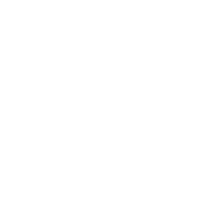 YouTube icon